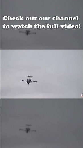 Learjet 23: The Jet That Made Private Flying a Power Statement #youtubeshorts #learjet #learjet23