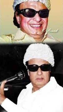 “என் ரத்தத்தின் ரத்தங்கள” என்று MGR சொன்னதுக்குப் பின்னாடி இருக்கும் வரலாறு.#mgr #tamil #motivation