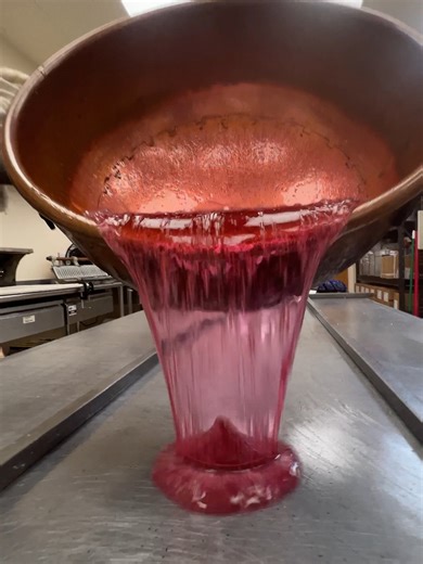 How To Make Super Sour Watermelon Hard Candy 🍉🤯 | Hercules Candy Co