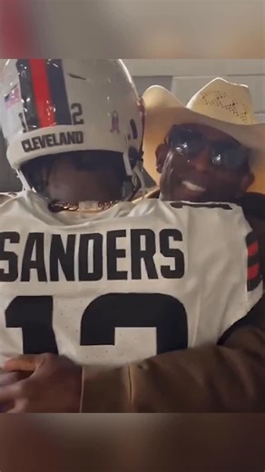 NFL on Instagram: "Core moment 李 CLEvsLV on CBS/Paramount+ watch.nfl.com"