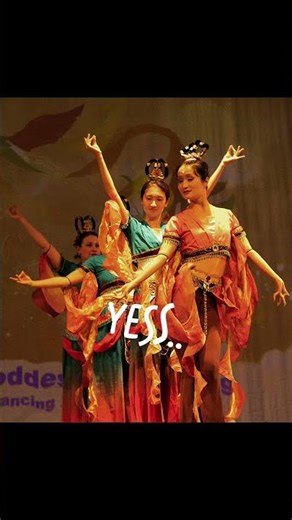 Adult Flagship Fusion class is so much fun! 1st FREE class at www.justkeepdancingacademy.com #dance