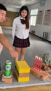 71K views · 33 reactions | tik tok | cartoon cartoon | gana | #tiktok | #viral | #shortsvstiktok | #youtubeshorts #maikalyt @maikal__yt | Maikal YT | Facebook