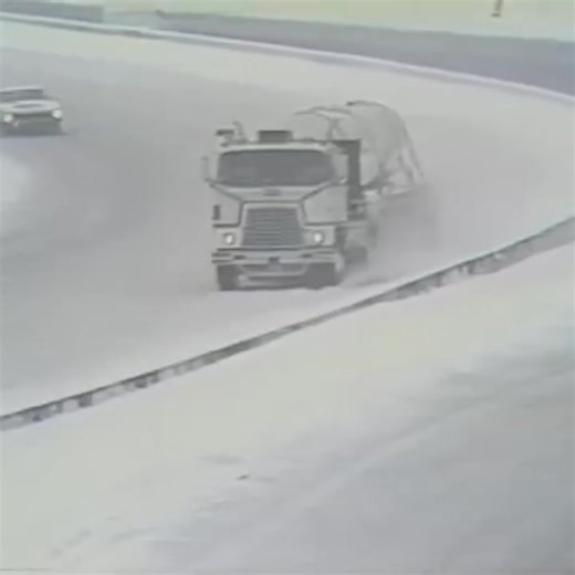 You think it's cold now -- This was the scene 49 years ago this month. Archives: In January of 1977, the Ohio River froze over -- and nearly every Cincinnatian knew you didn't need a bridge to get to Covington. https://www.wlwt.com/article/ohio-river-freezes-over-january-1977-cincinnati-ohio-winter/70062954 | WLWT