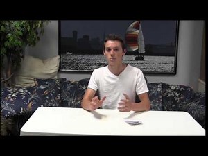 When is the Best Time, Weather, and Conditions to go fishing?