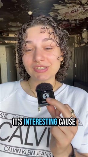 birthright onward day 7: bartending lesson (culinary course in Israel)