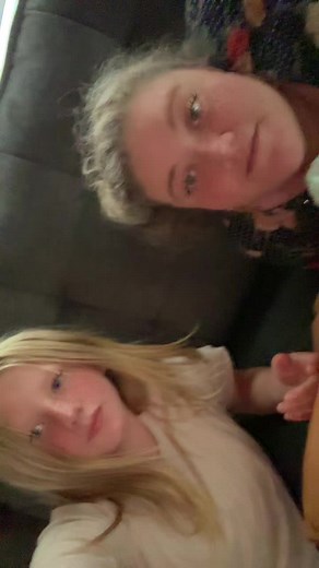 Ashton Rae (@ashtonnrae)’s videos with original sound - Khloe Alexandra Kardashian