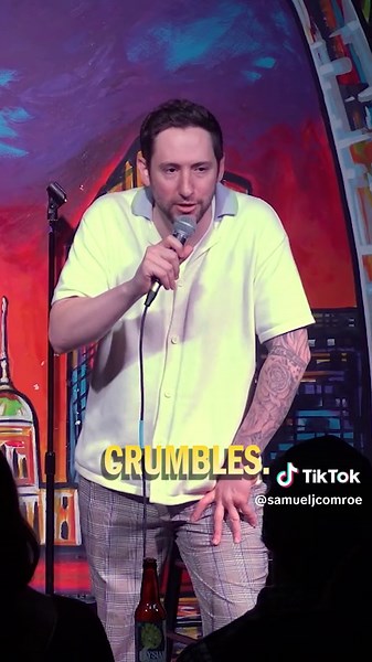 Divorced Couple Rekindles Romance: A Love Story?