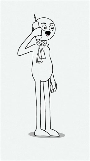 how to fix your computer #viral #comedy #laughter #viral #viralvideo #funnyvideo