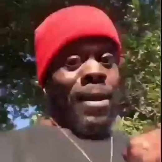 mrblocku here i come meme