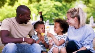 Are you looking for a checking account designed to fit you and your lifestyle? At First State Community Bank, we've crafted a checking account just for YOU, tailored to help you conquer every financial milestone effortlessly! 💪❤️ Whether you’re a student looking to open your first checking account or an established individual looking to earn interest on your earning, we have what you’ve been waiting for. To learn more about all our checking accounts or to open your account today click here: htt