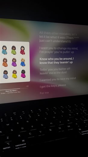 jollysmacbook on TikTok