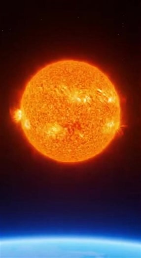 The Closest Star Is Still Almost Impossible to Reach #ProximaCentauri #Interstellar #NASA #SpaceDistances #Astronomy Proxima Centauri is the closest star beyond our Sun—yet it’s over 40 trillion kilometers away. This distance defines the vast emptiness between stars. #NASA #NearestStar #SpaceScale #UniverseFacts proxima centauri distance, nearest star from earth, interstellar distances, NASA astronomy | Galaxies Uncharted