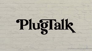 Adam22, Lena The Plug, Giuliana Cabrazia - Plugtalk
