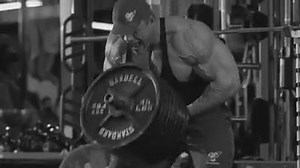 1.7K views · 23 reactions | Hol Dir den Pump - mit dem neuen NO-XPLODE XE Edge von BSN! | Muscle & Fitness Deutschland Magazin | Facebook