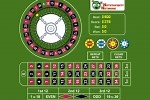 Play Classic Roulette | Free Online  Games. KidzSearch.com