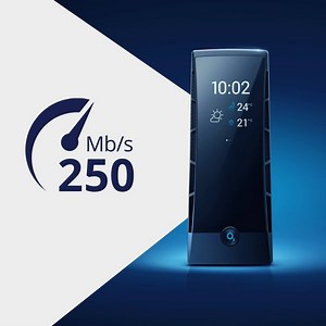 12 reactions · 6 comments | Na vaší adrese jsme nyní rychlejší! Internet vám může letět až 250 Mb/s! Ověřte si co můžete mít na vaší adrese ⬇️ | O2 CZ | Facebook