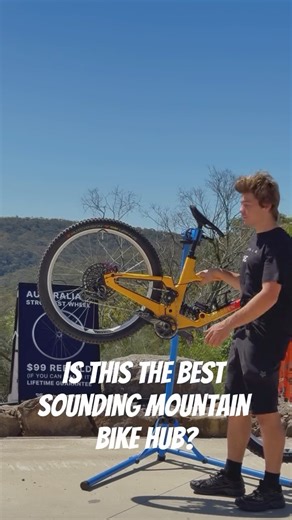 Wingman | Nothing beats silence. #wingman #sidekick #mtb #enduromtb #downhill #downhillmtb #tech | Instagram