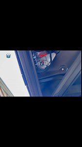 1.7K views | BMW X3 e83 rear fog lights access for replacement #bmwx3 #e83 #foglights #replacement #maintenance | The Flying Duck77 | Facebook