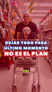 ⏰ No dejes todo para último momento… Porque después faltan regalos, faltan platos y sobra el apuro 😅 En MegaShop encontrás juguetes para el arbolito 🎁 y todo lo que necesitás para una mesa navideña de diez 🍽️✨ 👉 Anticipate, elegí tranquilo y disfrutá más la Navidad 🎄💚 💸 ¡Aprovechá nuestras ofertas! 👉🏻10 % de DESCUENTO por pago en EFECTIVO!! 👉🏻Aboná hasta en 6 CUOTAS SIN INTERÉS con tarjetas de DEBITO en todas nuestras sucursales y en la web. 📍Tenemos 23 sucursales en todo el país, in