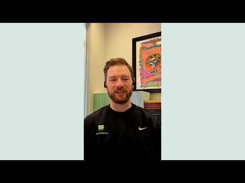 Can Invisalign Help with Jaw Pain or Prevent My Front Teeth from Chipping?