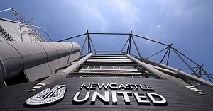 Newcastle United 2024-25 fixtures release: Full schedule, key dates and analysis