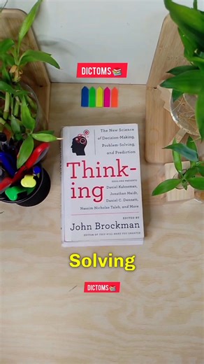 24K views · 325 reactions | 5 books that contain more knowledge than a philosophy degree. | Dictoms | Facebook