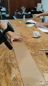 1.1K views | Clear Acrylic, Bold Stickers, Epic Results!  | Sticker PRO | Facebook