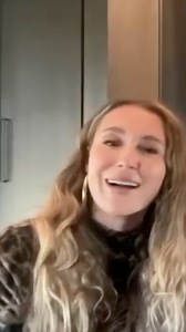 30K views · 924 reactions | How Alexa PenaVega Teaches Her Children to Fight the Enemy ✝️ | Movieguide | Facebook