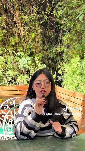 Exclusive Newari Bhoey Experience at Bhumi Restaurant