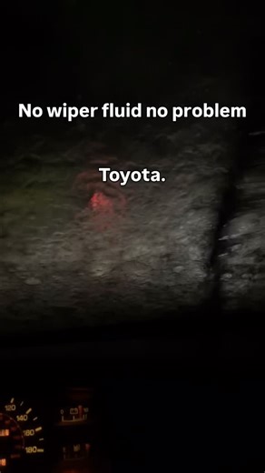 22re_tard on Instagram: "#offroad #pov #meta #toyota"