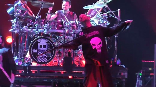 50 Best Rock Songs About Multiple Personalities