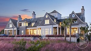 Home Designer Overview Video