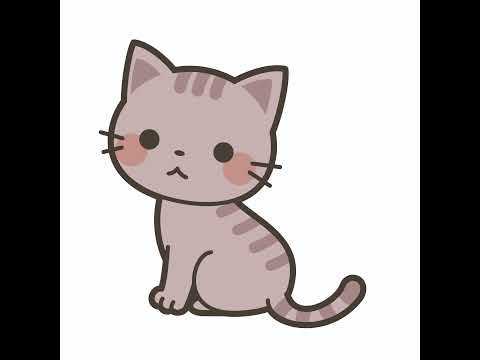 【カロリーメイト- JELLY MISSION -】激ムズ！だけどお耳が幸せになるゲームやっていこ～