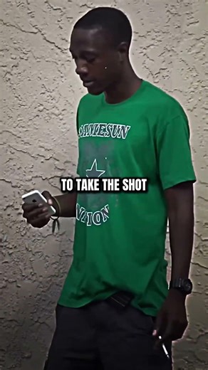 Fake FBI Prank in The Hood
