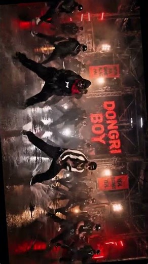 RAP SONG Kia bolti Company Next level hai ? Banger Hai