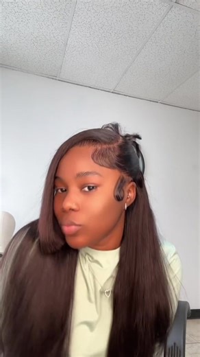 Watch Me Install This 26 Inch BodyWave 13x6 Wig From @Pizazz Hair Shop @Pizazzhairstore 🩷 . HAIR LINKED IN SHOWCASE 🎀 THIS WIG IS A MUST HAVE! #fyp #wiginfluencer #pizazzhair #viral #blackgirlluxury
