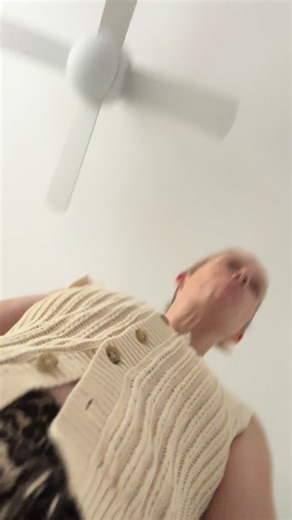 860 reactions · 15 shares | Hacks your mum may have forgotten to...