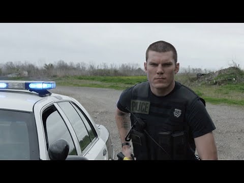 Tactical Vest - ArmorSkin TacVest - Blauer