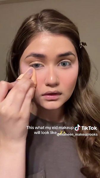 Stunning Eid Makeup Ideas for Gorgeous Lips