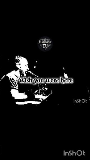 video lyrics #music #shorts