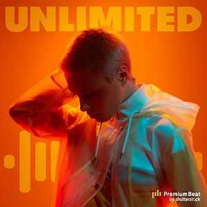 Creators - get unlimited access to the entire PremiumBeat library with our NEW Unlimited Subscription! With over 40,000 tracks, your project’s perfect song is in here somewhere. Let’s find it: https://premiumbeat.visitlink.me/JfyF7H | PremiumBeat by Shutterstock