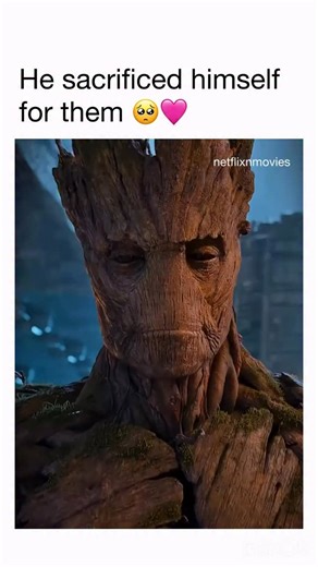 memes and movies account on Instagram: "the best feeling is accepting anything you see in life and let it go 😏 🎥 Guardians of the Galaxy Vol. 3: In Marvel Studios “Guardians of the Galaxy Vol. 3” our beloved band of misfits are looking a bit different these days. Peter Quill, still reeling from the loss of Gamora, must rally his team around him to defend the universe along with protecting one of their own. A mission that, if not completed successfully, could quite possibly lead to the end of t