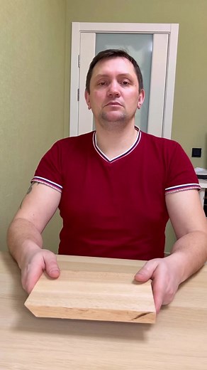 Creative Wooden Puzzle Crafting Tutorial