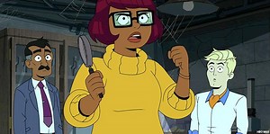 'Velma' Is Much Better Than Haters & Trolls Want You to Believe