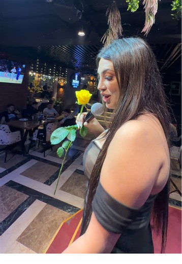 Papaq Music Hall Valentine’s Day ❤️
