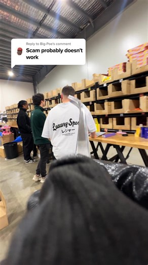 Is he okay?! 👀😳 The V34 Whitening Strips are built differently. Standard strips? They take one approach. 🙃 V34 Strips use dual-active technology 😳 🟣 Cosmetic colour correction for yellow tones. ⚪ PAP+ to target surface-level stains. Try it risk free & see the difference in 30 minutes🤯 | Hismile