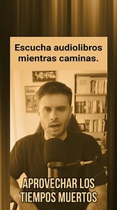 197K views · 1.3K reactions | ¡Convierte el autodesarrollo en un pasatiempo tranquilo y fácil 欄 con esta aplicación de resumen de libros! | Headway App | Facebook