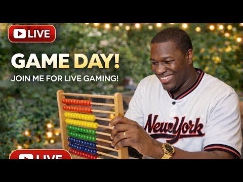 Jordan Ceita Mental game, you can do better #38