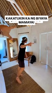 23K reactions · 5.2K shares | God's word says on Reels | Facebook