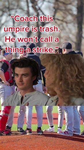 Improving Pitch Accuracy in Baseball